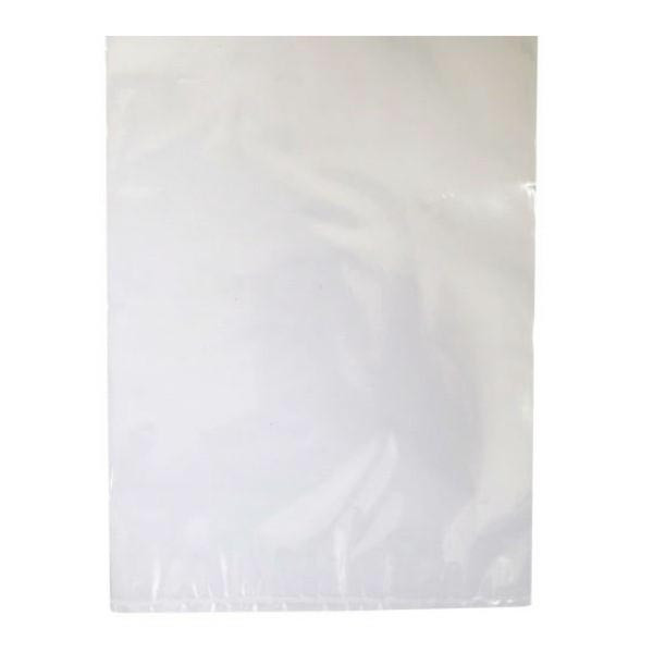 سلفون بسته بندی مدل 35x25 بسته 100 عددی