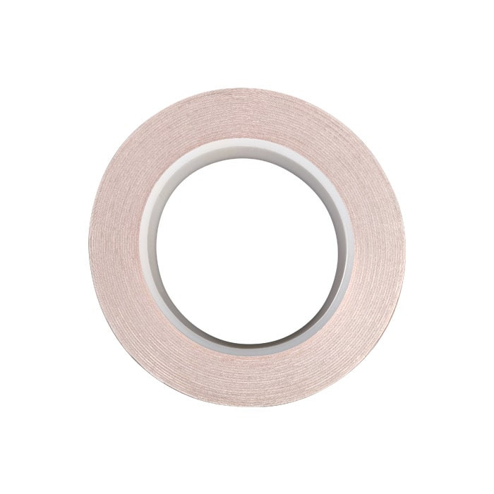 چسب نسوز تعمیراتی مدل EF-B02