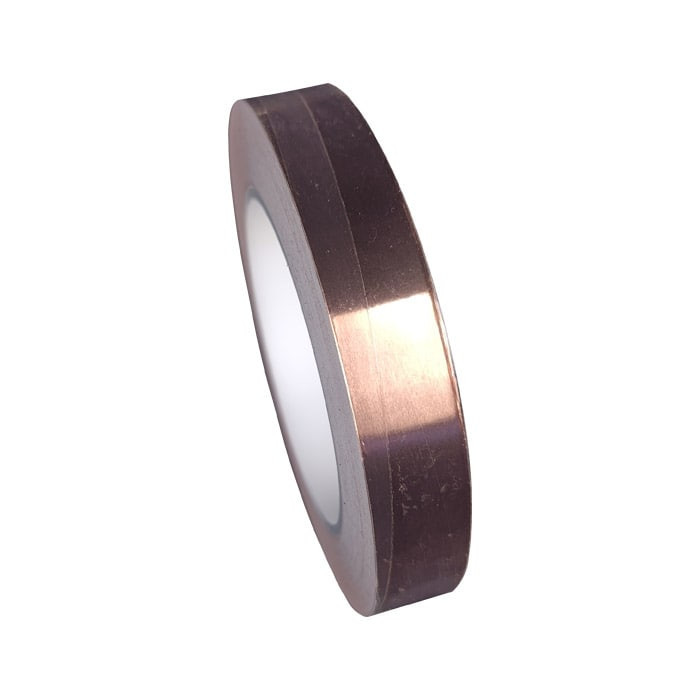 چسب نسوز تعمیراتی مدل EF-B02