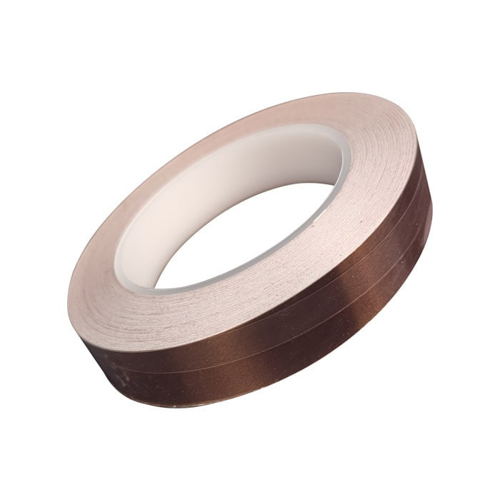 چسب نسوز تعمیراتی مدل EF-B02