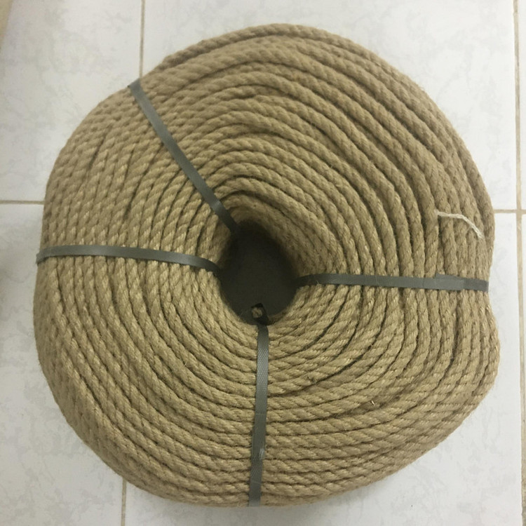 طناب بسته بندی مدل K12mm طول 50 متر