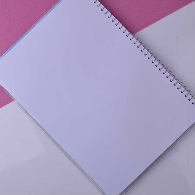 دفتر نقاشی 40 برگ طرح لیونل مسی کد tm10