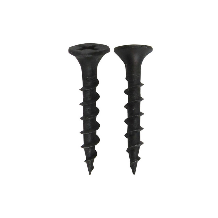 پیچ ام دی اف مدل MDF 4-25 کد 0052 بسته 2000 عددی