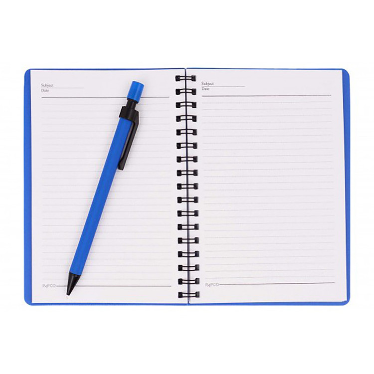 دفتر یادداشت پاپکو مدل 609R