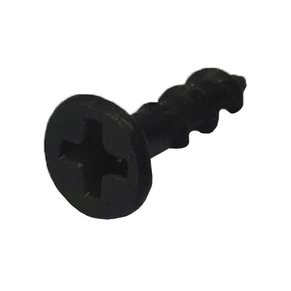 پیچ ام دی اف دیاموند کد mdf-4-16 بسته 1000 عددی