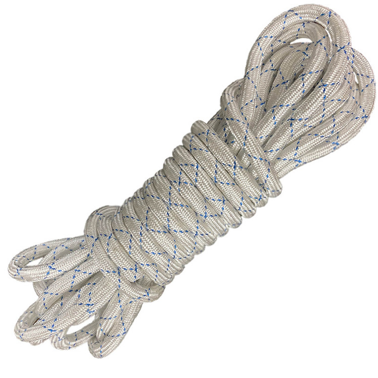 طناب بکسل مدل WHBL11mm طول 10 متر
