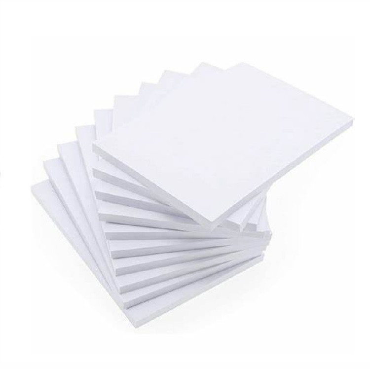 ورق یونولیت مدل 20x30 کد 4 بسته 10 عددی