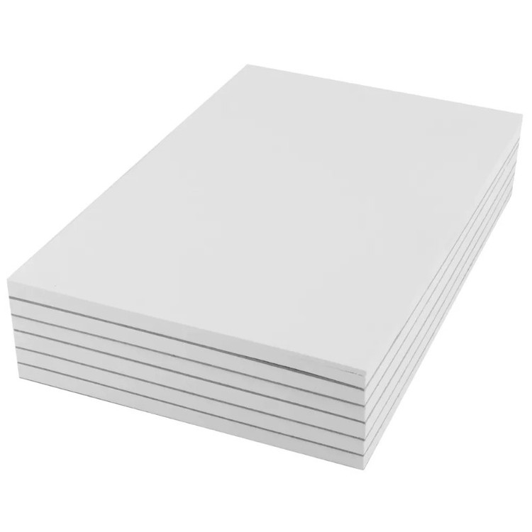 ورق یونولیت مدل 20x30 کد 4 بسته 10 عددی