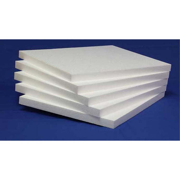 ورق یونولیت مدل 20x30 کد 4 بسته 10 عددی