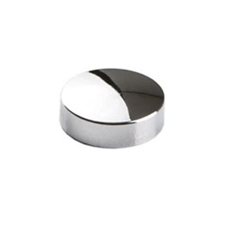 گل پیچ مدل sg-1706 بسته 400 عددی