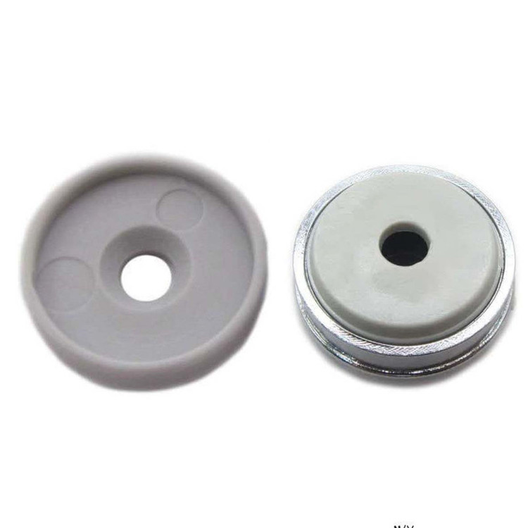 گل پیچ مدل sg-1706 بسته 400 عددی