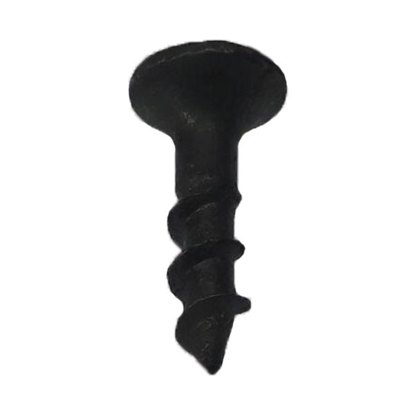 پیچ ام دی اف مدل mdf-4/2-16 بسته 1000 عددی