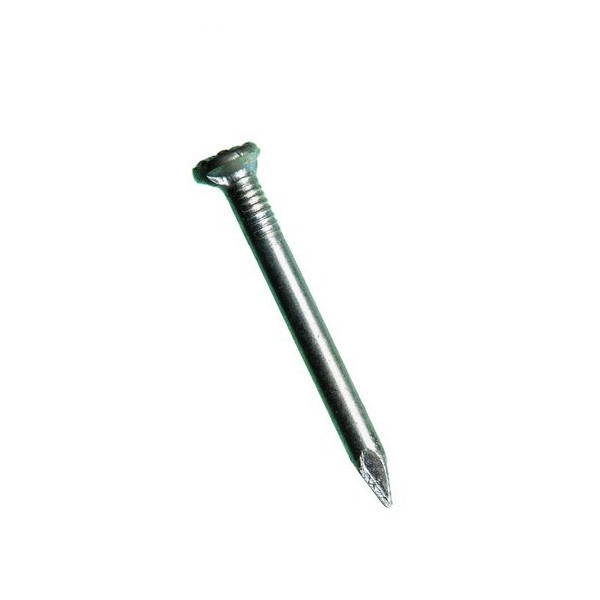 میخ مدل IRON-20 بسته 14100 عددی