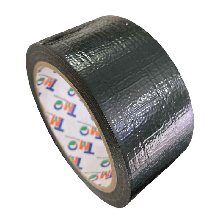 چسب برزنتی تی ام اس مدل ضدآب ضخیم کد PRO5cm عرض 5 سانتی متر