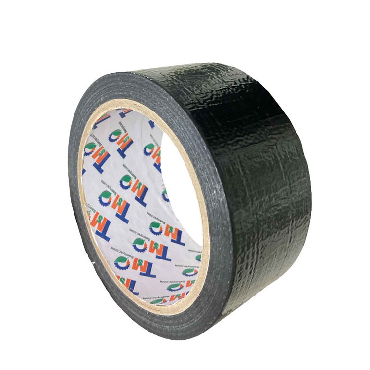 چسب برزنتی تی ام اس مدل ضدآب ضخیم کد PRO5cm عرض 5 سانتی متر