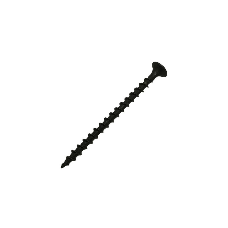 پیچ ام دی اف نویان پارس مدل MDF 4-40 بسته 500 عددی