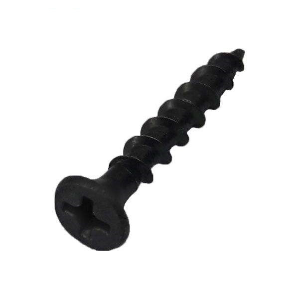 پیچ ام دی اف مدل mdf-4-28 بسته 800 عددی