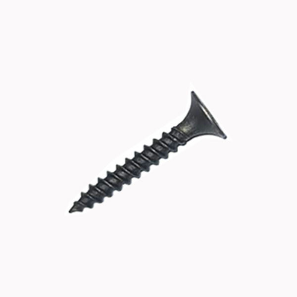 پیچ پنل به سازه تی پی اس مدل TN 3.5x25 بسته 1000 عددی