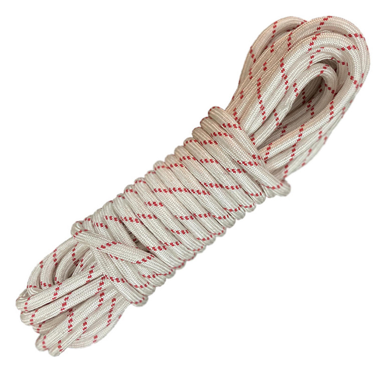طناب بسته بندی مدل RE10mm طول 10 متر