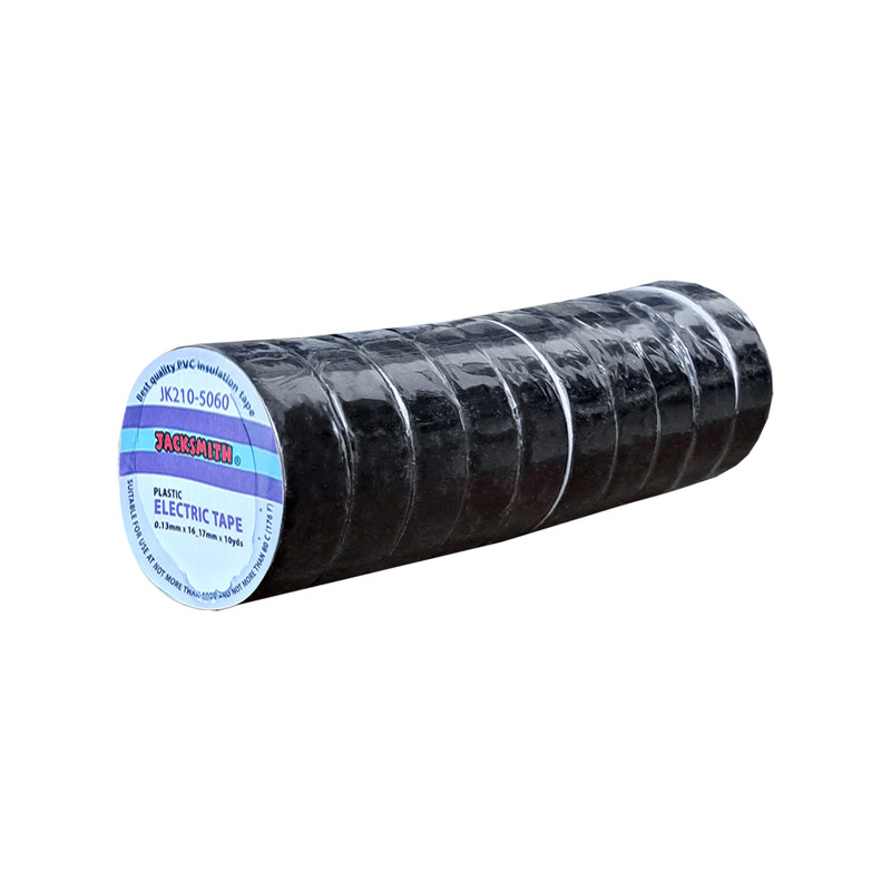 چسب برق جک اسمیت مدل JK210 بسته 20 عددی