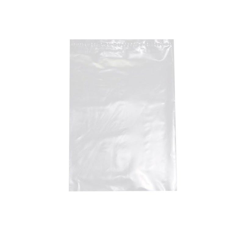 سلفون بسته بندی مدل 20*30 بسته 500 عددی