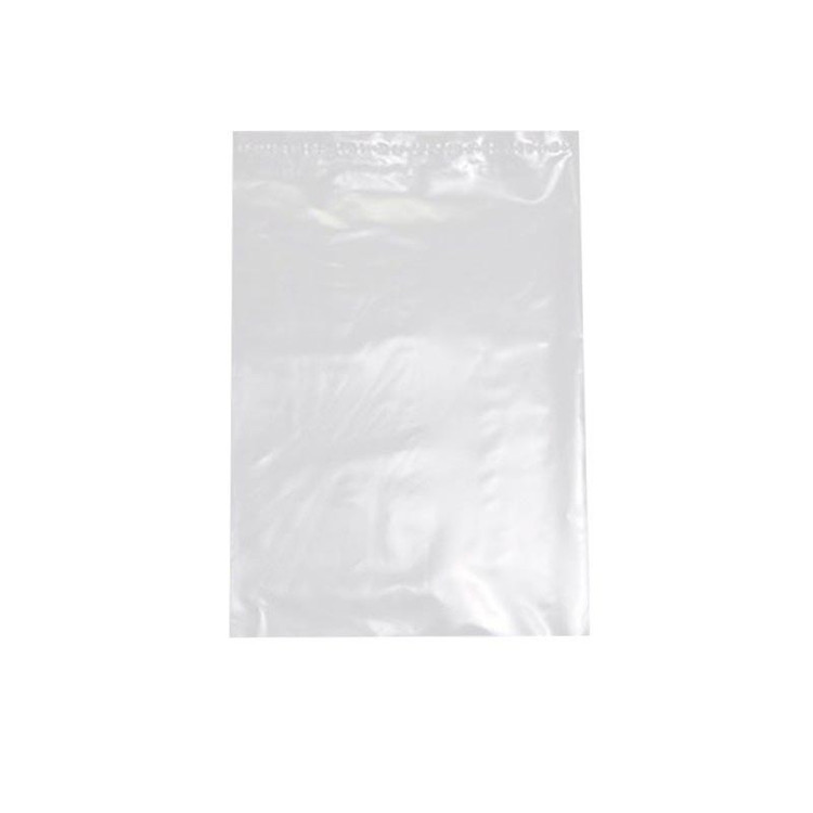 سلفون بسته بندی مدل 20*30 بسته 500 عددی