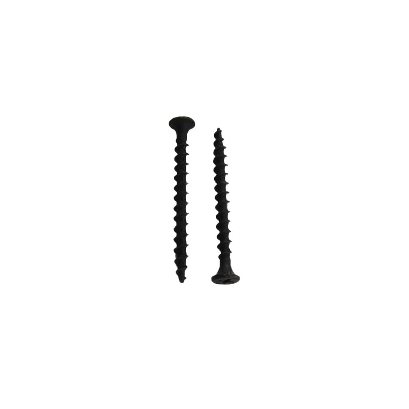 پیچ ام دی اف مدل MDF 4-50 کد 0061 بسته 700 عددی