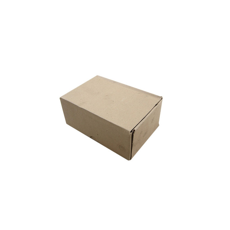 پیچ ام دی اف مدل MDF 4-50 کد 0061 بسته 700 عددی