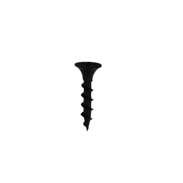 پیچ ام دی اف فلکس مدل MDF4-16 بسته 1000 عددی