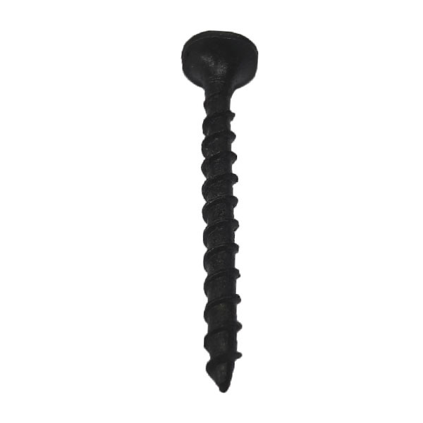 پیچ ام دی اف ای کی مدل mdf-4×70 بسته 1000 عددی