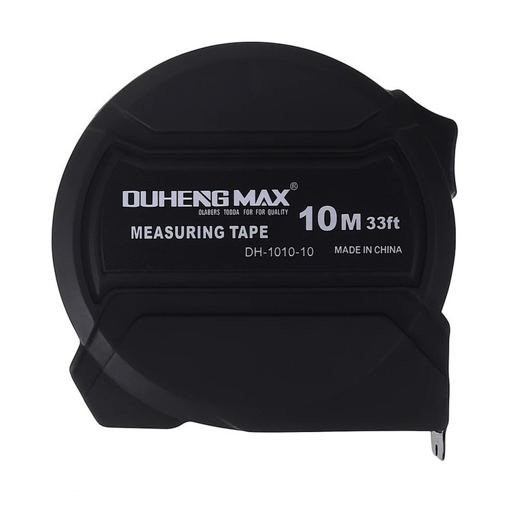 متر 10 متری دوهنگ مکس مدل DH-1010-10