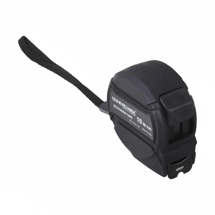 متر 10 متری دوهنگ مکس مدل DH-1010-10