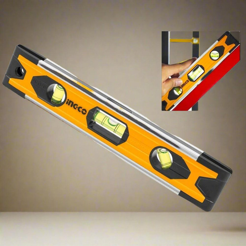 تراز اینکو مدل HMSL01030