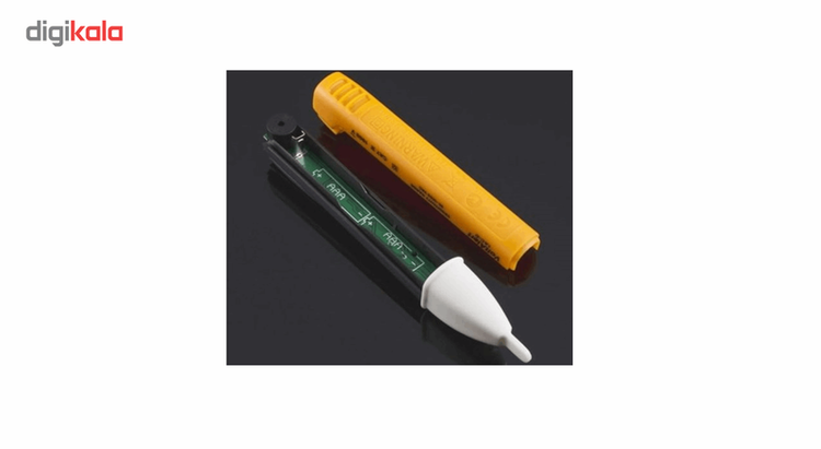 تستر ولتاژ مدل VT-2