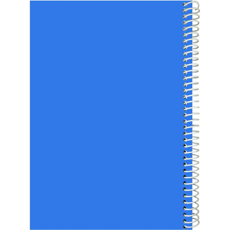 دفتر مشق 100 برگ کد M1 بسته دو عددی