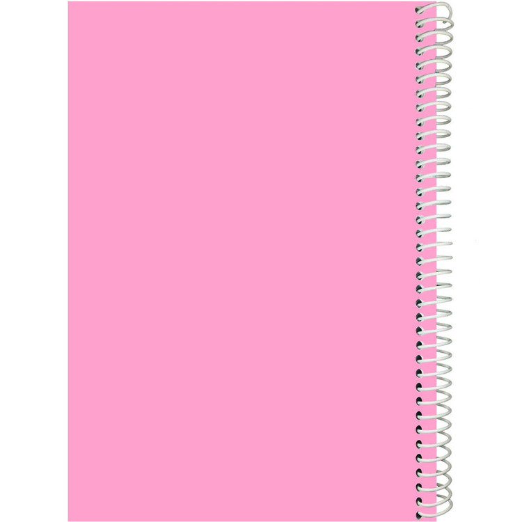 دفتر مشق 100 برگ کد M1 بسته دو عددی