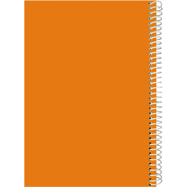دفتر مشق 100 برگ کد M1 بسته دو عددی