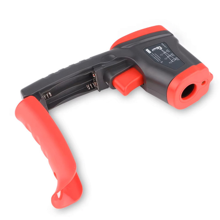 ترمومتر لیزری وینتکت مدل WT-320