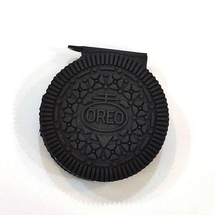 دفترچه یادداشت 70 برگ مدل OREO بسته دو عددی