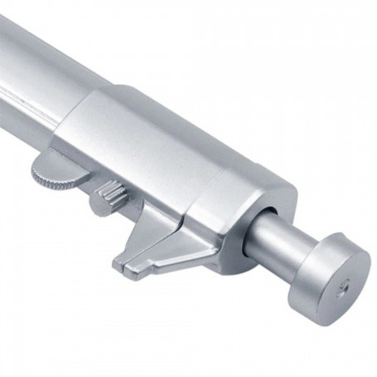 کولیس مدل PEN-10cm گستره 0-100 میلیمتر
