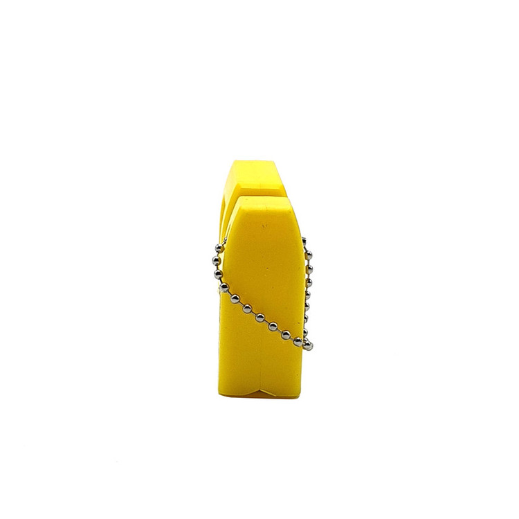 تراز جیبی کد 10Cm