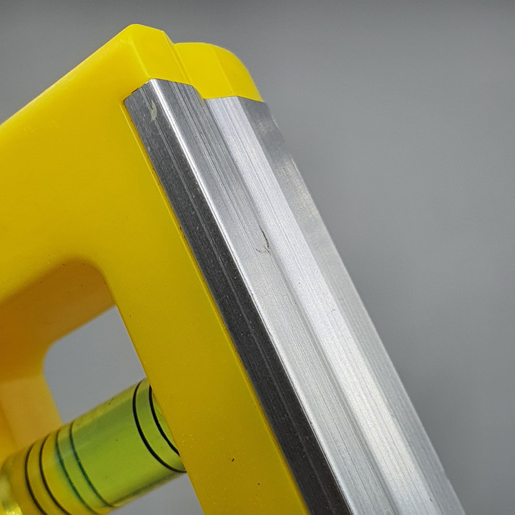 تراز جیبی کد 10Cm