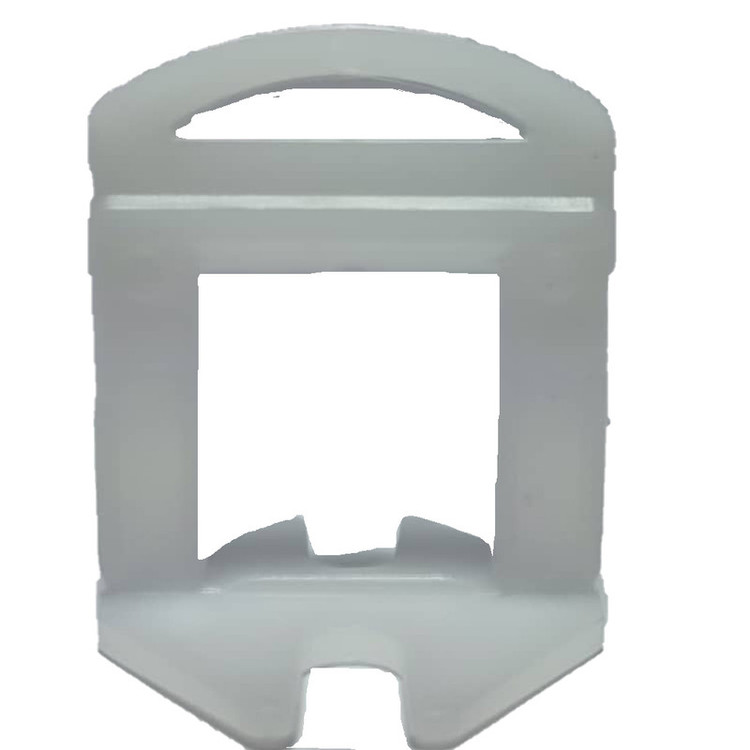 همتراز کاشی و پایه کد 56 مجموعه 200 عددی