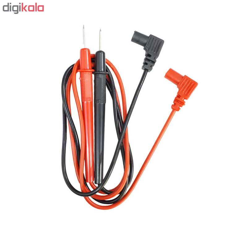مولتی متر دیجیتال گیلسان مدل DT700D