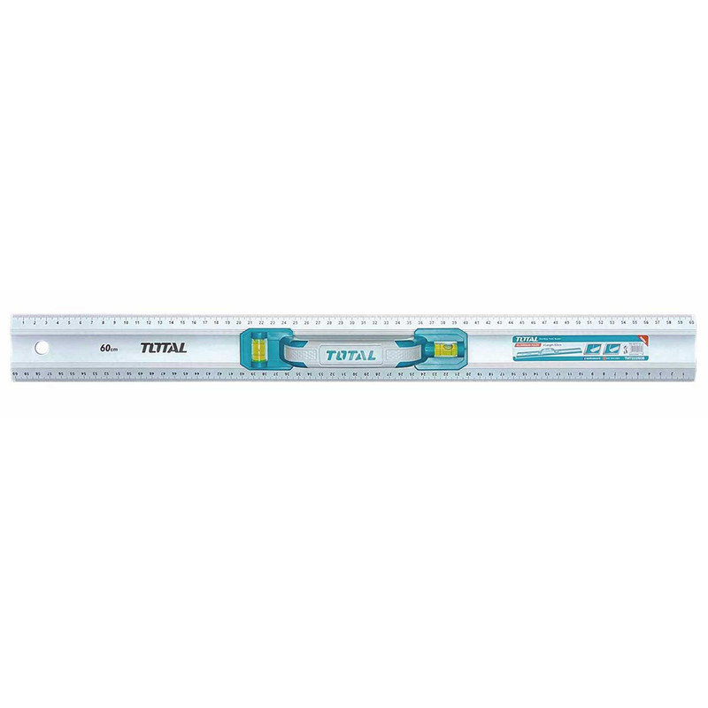 تراز دستی توتال مدل TMT222606
