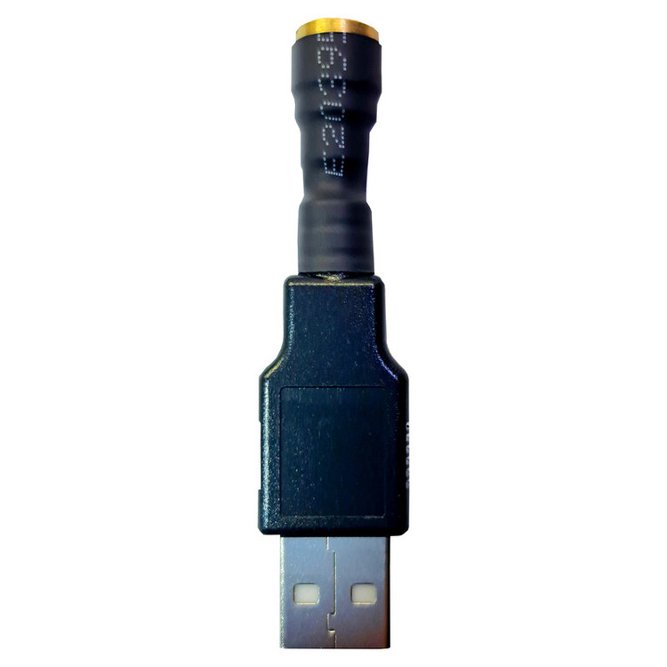 تراز لیزری مدل USB