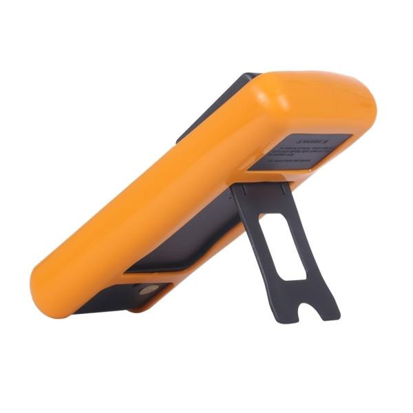 مولتی متر دیجیتال آننگ مدل DT9205A