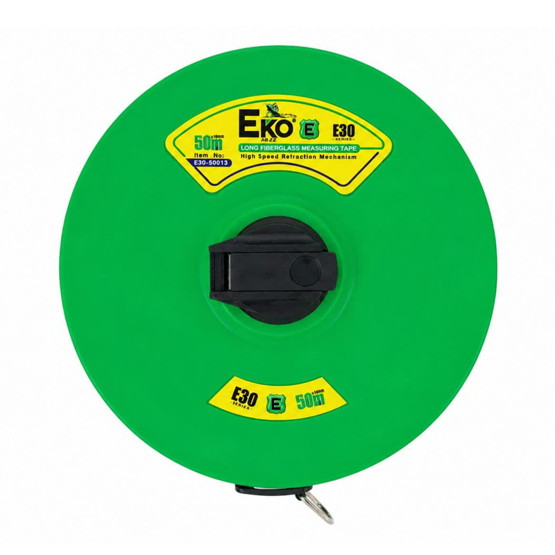 متر 50 متری اکو مدل E30-50013