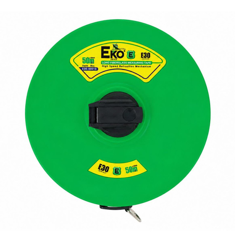 متر 50 متری اکو مدل E30-50013