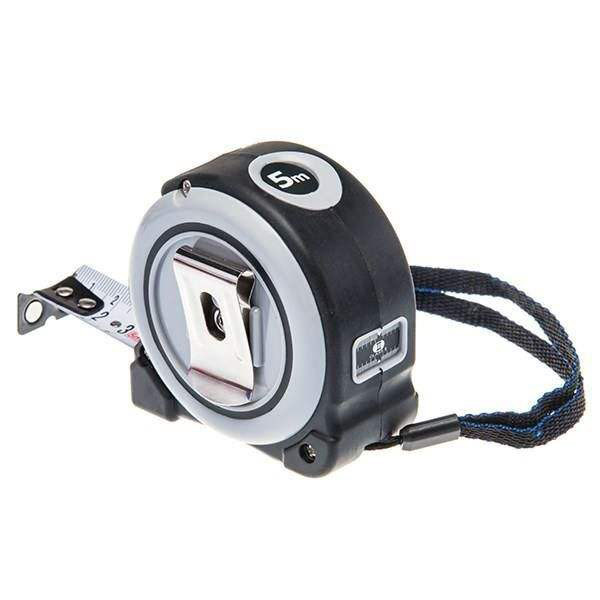متر 5 متری نووا کد MNVT0049